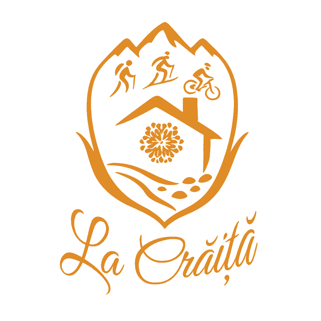 La Crăiță logo