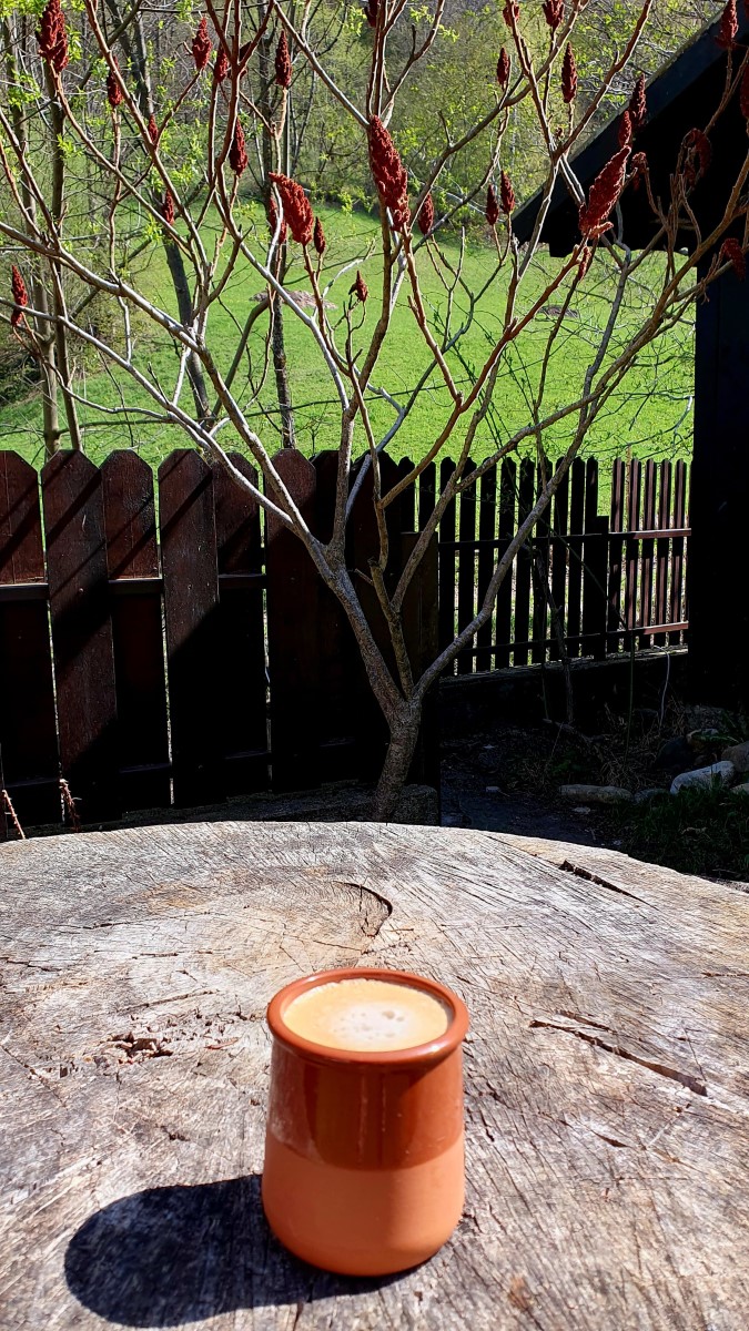 La Crăiță – echipă locală, atmosferă caldă pentru grupuri